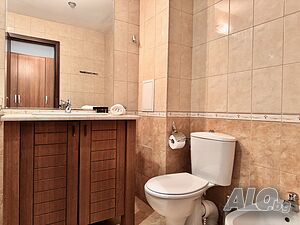 image_17
