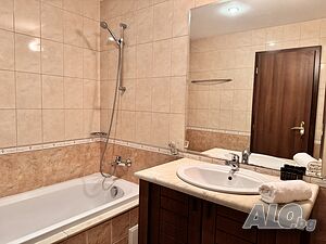 image_18
