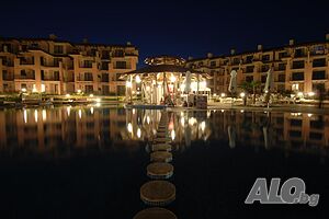 image_20