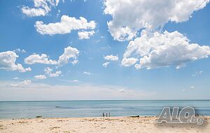 image_27