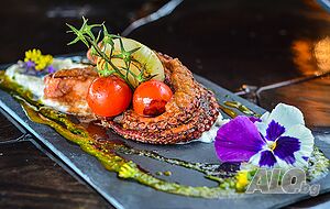 image_33