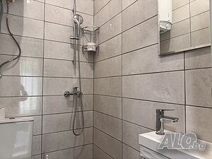 image_15