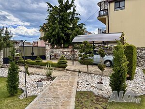 image_3