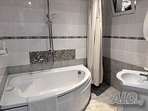 image_11