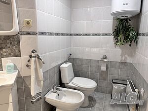 image_12