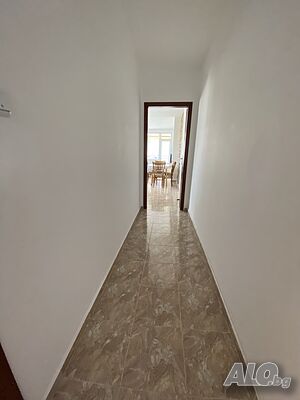 image_13