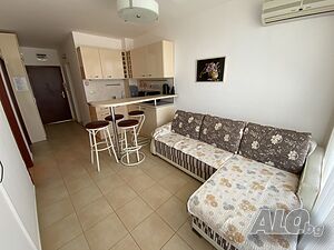 image_10