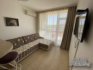 image_11