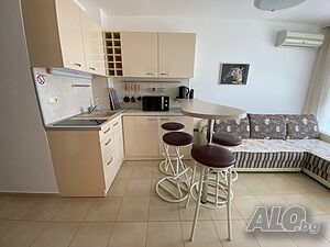 image_12