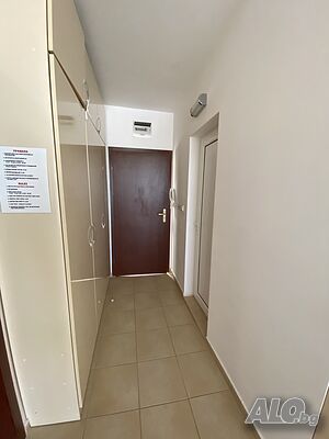 image_15