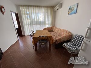 image_6