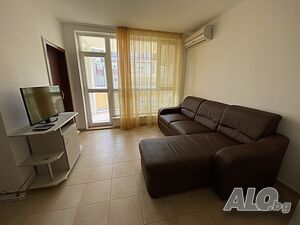 image_5