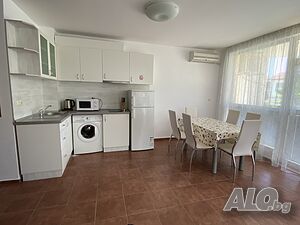 image_6