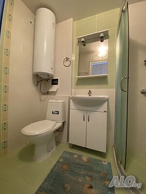 image_9