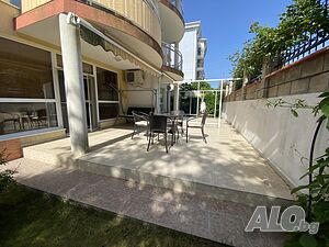 image_11
