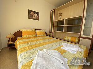 image_4