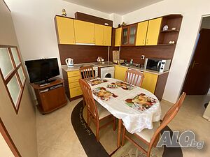 image_6