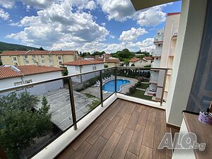image_8
