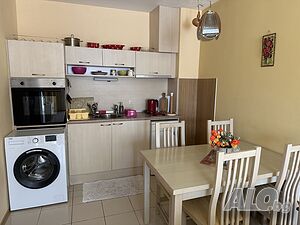 image_10