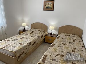 image_12