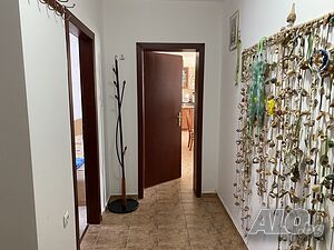 image_14