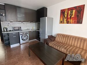 image_4