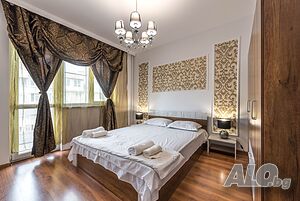 image_6
