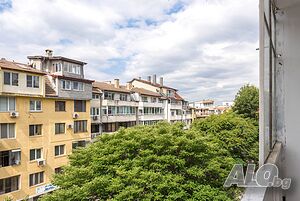 image_9