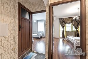 image_10