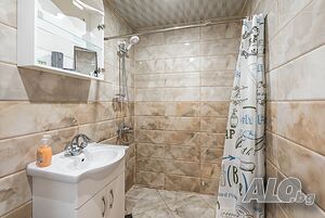 image_23