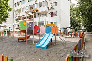 image_26