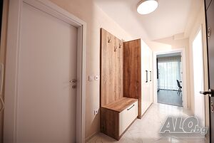 image_12