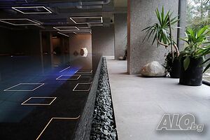 image_42