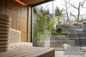 image_44