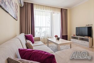 image_8