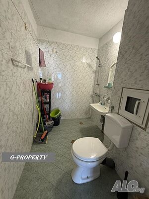 image_5