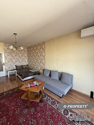 image_3