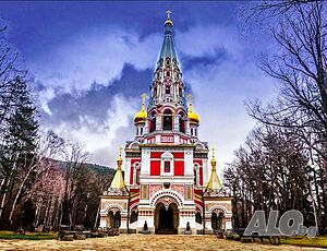 image_2