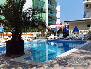 image_4