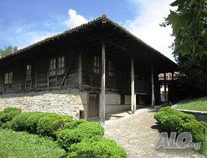 image_2