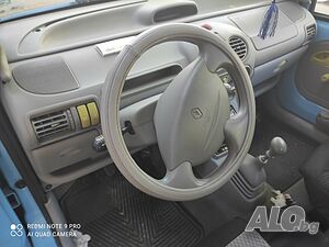 image_8