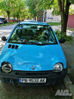 image_10