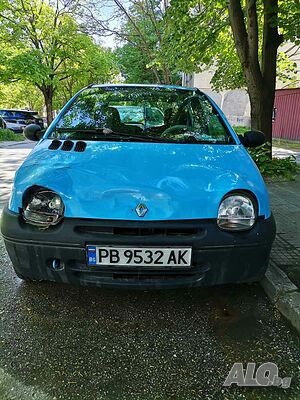 image_11