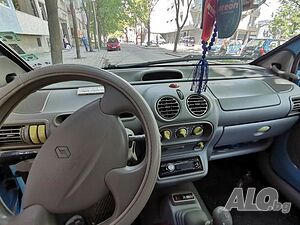 image_12