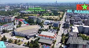 image_3