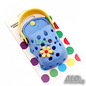image_2