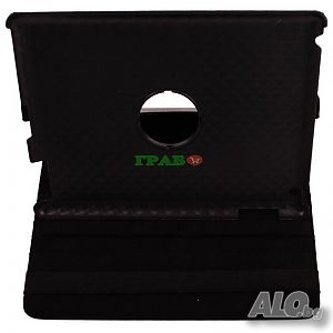 image_3