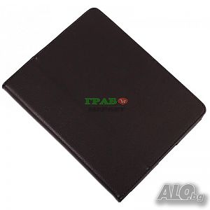 image_2