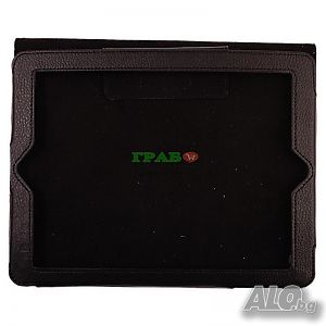 image_3