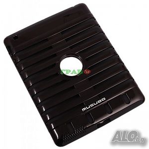 image_3